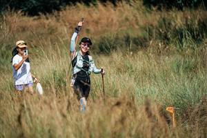 BIB: 
                            <button type="button" onclick="openModal(26059232)" class="btn btn-primary btn-sm float-right btn-popup" data-toggle="modal" data-target=".modal-high-quality">
                        <i class="fas fa-shopping-cart"></i> Add to Cart
                    </button>
                                            <button type="button" onclick="isThisMe(26059232, true)" class="btn btn-success btn-sm float-right btn-popup btn-isme hidden" data-toggle="tooltip" data-placement="bottom" title="นี่คือรูปของคุณใช่ไหม คลิกที่นี่เพื่อเอาเข้าอัลบั้ม">
                        <i class="fas fa-plus"></i> Add to album
                    </button>
                    <button type="button" onclick="isThisMe(26059232, false)" class="btn btn-warning btn-sm float-right btn-popup btn-isnotme hidden">
                        <i class="fas fa-ban"></i> Remove from album
                    </button>